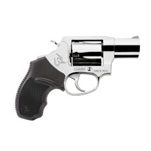 REVOLVER TAURUS 85S .38