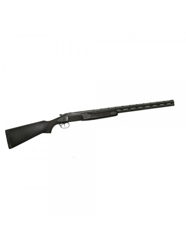 ESPINGARDA BOITO MIURA II STANDARD 12 GA