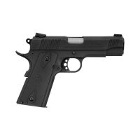 PISTOLA TAURUS PT1911 COMMANDER 9mm