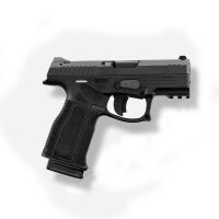 PISTOLA STEYR C9-A2 9mm