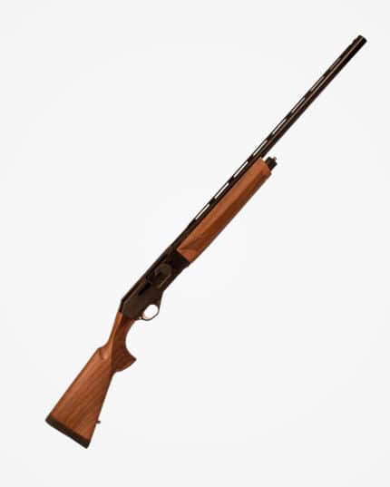 ESPINGARDA CHARLES DALY 601 12 GA