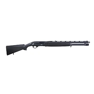 ESPINGARDA SEMIAUTO ARMSAN A612 S 12 GA