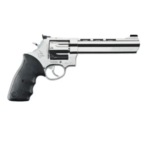 REVOLVER TAURUS 838 .38
