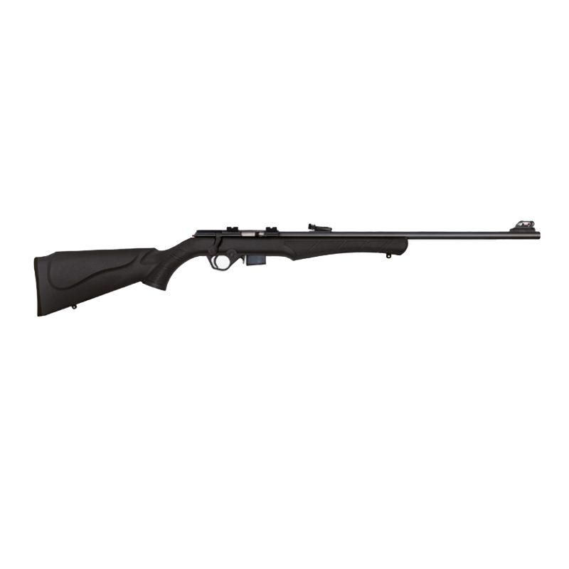 RIFLE CBC 8117 .17