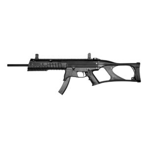CARABINA TAURUS CT9 9mm