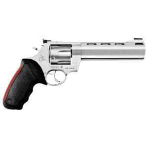 REVOLVER TAURUS RT444 .44