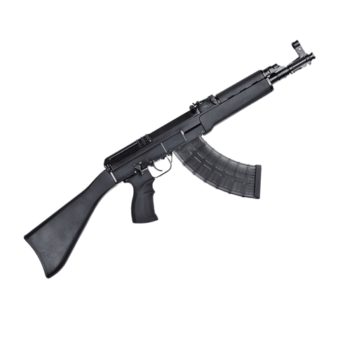 FUZIL SA VZ 58 SPORTER CARBINE 7.62mm