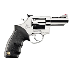 REVOLVER TAURUS RT88 .38