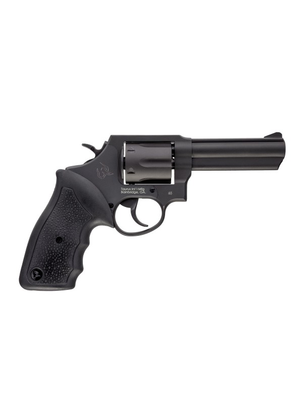REVOLVER TAURUS 065 .357
