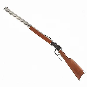 CARABINA ROSSI PUMA .38