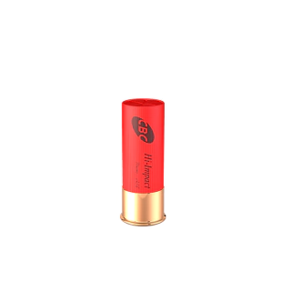 MUNIÇÃO CBC 12 GA VELOX CH-3T C 25un