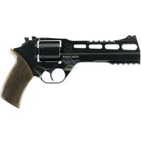 REVOLVER CHIAPPA RHINO 60DS 9mm