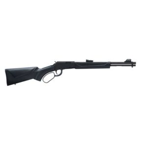 CARABINA ROSSI RIO BRAVO MAGNUM .22