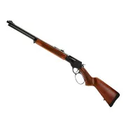 CARABINA CBC RIO GRANDE .357 MAGNUM