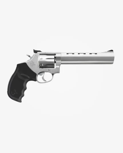 REVOLVER TAURUS RT 970 .22
