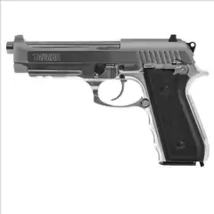 PISTOLA TAURUS PT 92 AFS-D 9mm