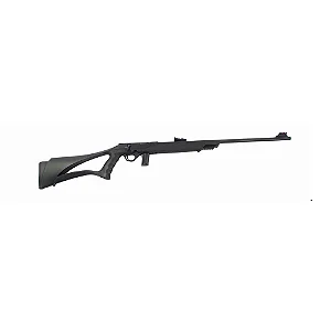 RIFLE CBC 8122 OXPP .22
