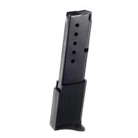 CARREGADOR PROMAG RUGER LCP .380ACP 10 TIROS