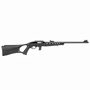 CARABINA CBC 7022 .22