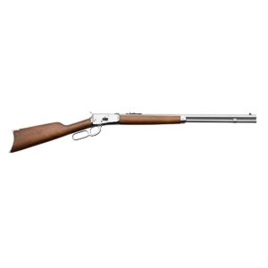 CARABINA ROSSI PUMA 357 .357