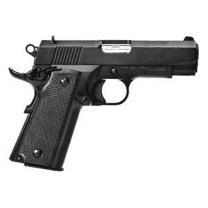 PISTOLA IMBEL MD1 .380