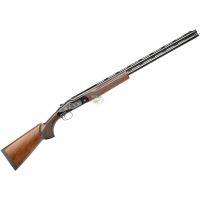 ESPINGARDA KRAL ARMS ST500 20 GA