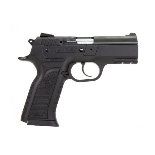 PISTOLA TANFOGLIO FT9 CARRY .380