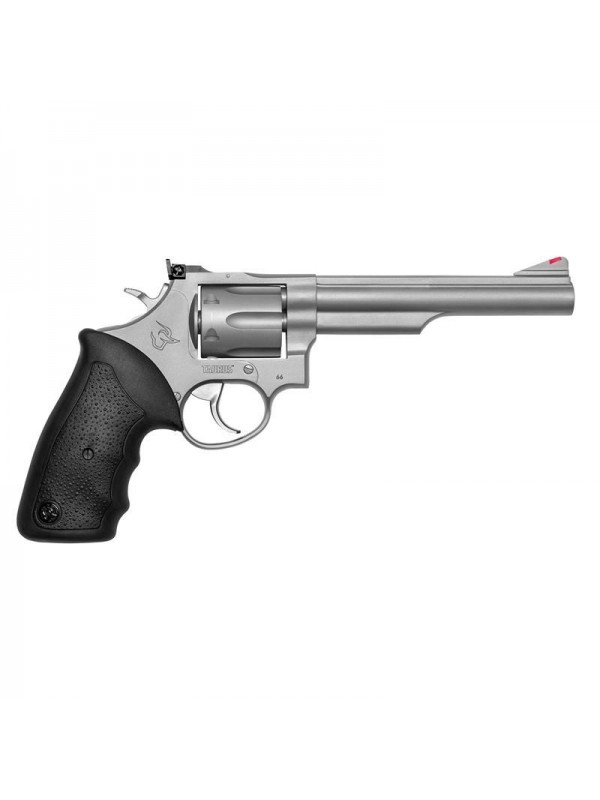 REVOLVER TAURUS RT066 .357