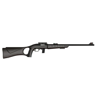 RIFLE CBC 7022 WAY .22 LR