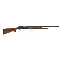 ESPINGARDA SEMIAUTO HATSAN ESCORT AS 20 GA