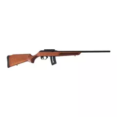 RIFLE CBC 7122M SEMIAUTOMATICO .22
