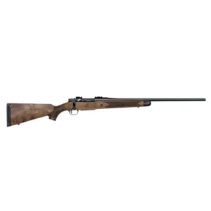 RIFLE CBC MOSSBERG PATRIOT .308