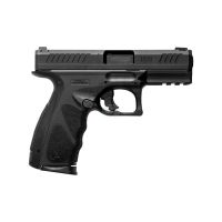 PISTOLA TAURUS TS9 9mm