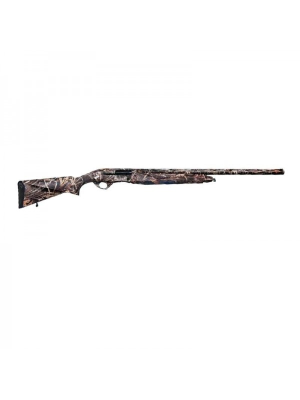 ESPINGARDA CBC PHENOMA CAMO 28" 12 GA