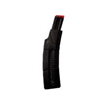 CARREGADOR CBC 7022/8022/8122 .22 25UN