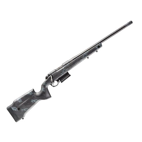 RIFLE BERGARA B-14 CREST CARBON .308
