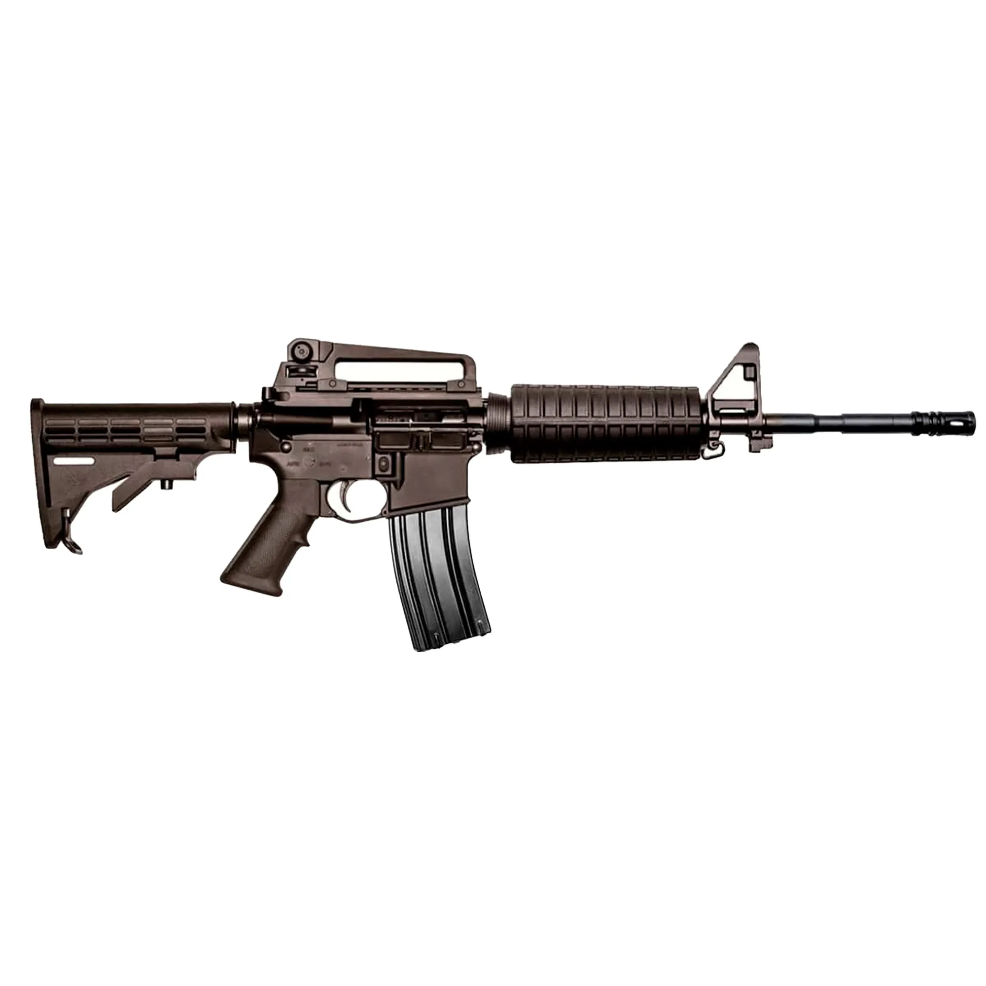 FUZIL TAURUS T4A1 5.56mm