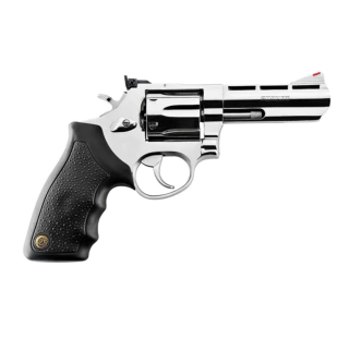 REVOLVER TAURUS 889 .38
