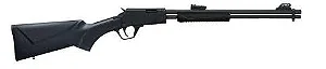 RIFLE CBC GALLERY PUMP ACTION .22