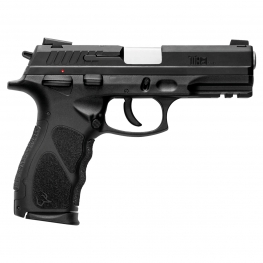 PISTOLA TAURUS TH9 9mm