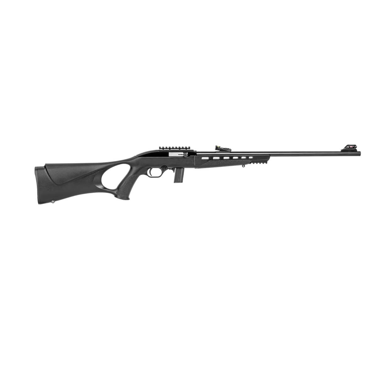 RIFLE CBC 7022 WAY .22