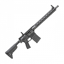 FUZIL SPRINGFIELD ARMORY SAINT VICTOR AR-10 .308