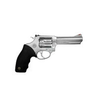 REVOLVER TAURUS RT941 .22