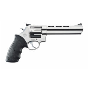 REVOLVER TAURUS 838 .38