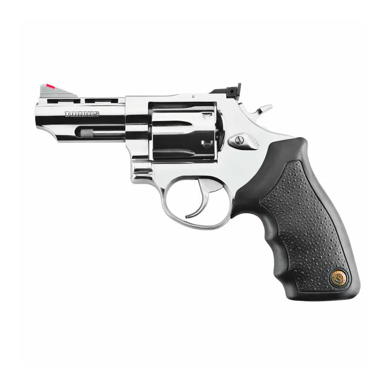 REVOLVER TAURUS RT88 .38