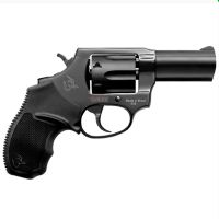 REVOLVER TAURUS 856 .38