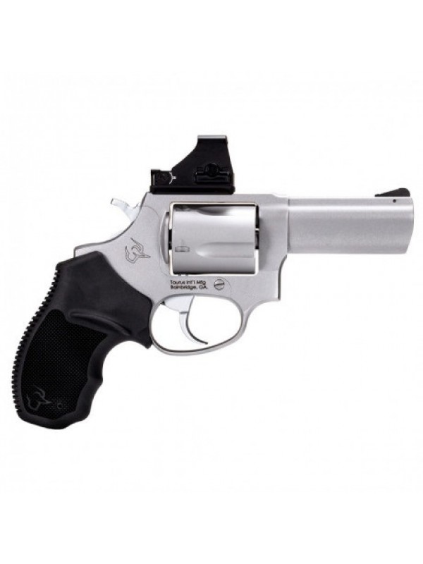 REVOLVER TAURUS 942 UL .22