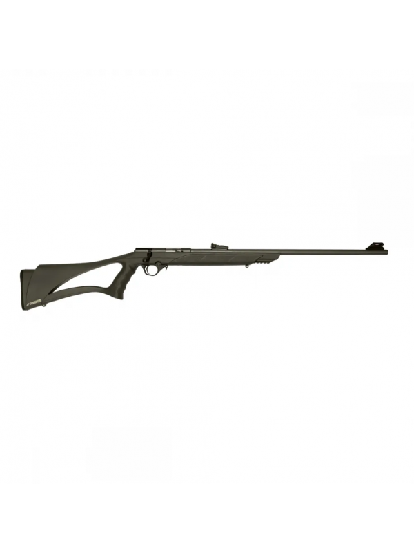 RIFLE CBC 8122 .22 LR