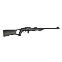 RIFLE CBC 7022 WAY .22