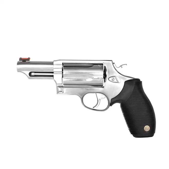 REVOLVER TAURUS RT410 JUDGE .410